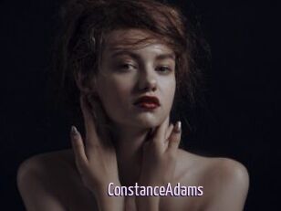 ConstanceAdams