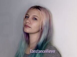 ConstanceViever