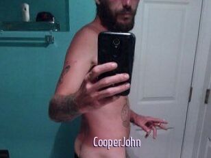 Cooper_John