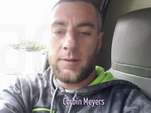 Corbin_Meyers