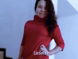 Cordelia_Lear