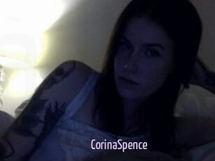 CorinaSpence