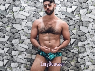 CoryDuucaan