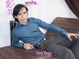 Cory_Vega