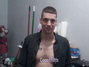 Count_Filth