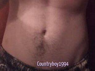 Countryboy1994