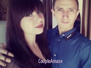 CoupleAmaze