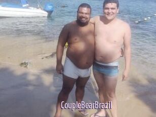 CoupleBearBrazil