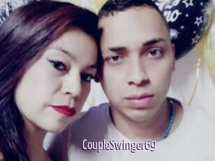 CoupleSwinger69