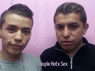 Couple_Hotx_Sex