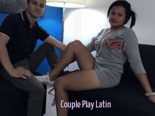 Couple_Play_Latin