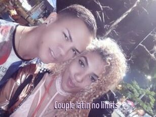 Couple_latin_no_limits