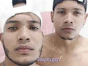 Couples_gays