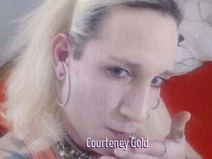 Courteney_Gold