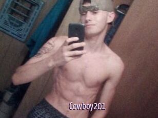 Cowboy201
