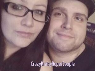 CrazyKinkyRoperCouple