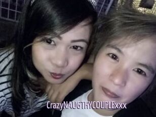 CrazyNAUGTHYCOUPLExxx