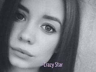 Crazy_Star