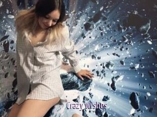 Crazy_wishes