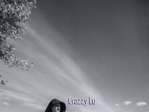 Crazzy_Lu