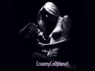 CreamyCouple_net