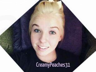 Creamy_Peaches31