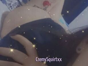 CremySquirtxx