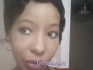 Crescent_Luna69