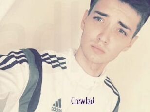 Crewlad