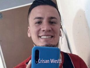 Crisan_Westt