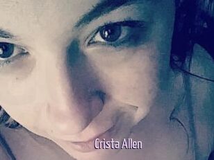 Crista_Allen