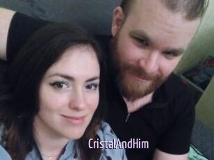 CristalAndHim