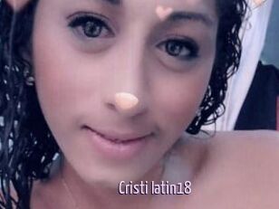 Cristi_latin18