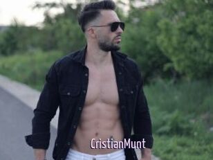 CristianMunt