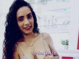 Cristina_love18