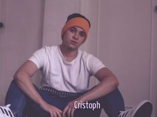 Cristoph