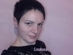 Crnokosa