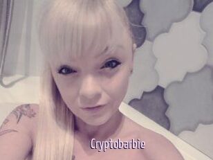 Cryptobarbie