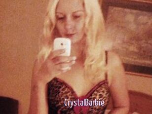 Crystal_Barbie