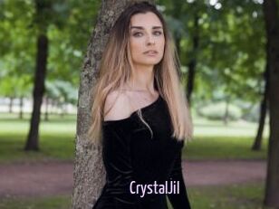 CrystalJil