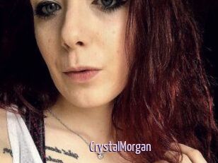 Crystal_Morgan