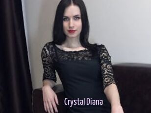 Crystal_Diana