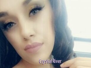 Crystal_River