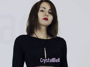 CrystallBell