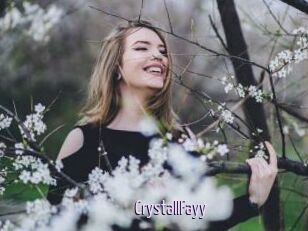 CrystallFayy