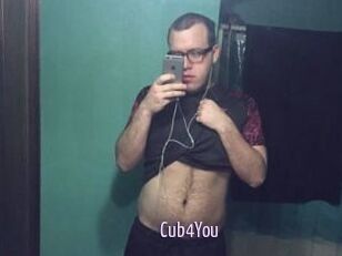 Cub4You