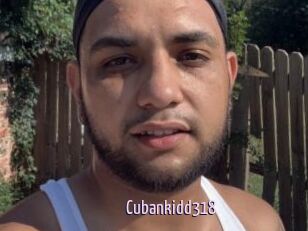 Cubankidd318