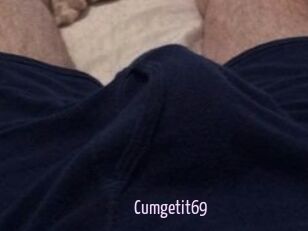 Cumgetit69