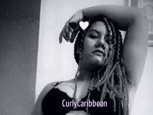 CurlyCaribbean