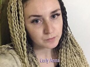 Curly_Anna